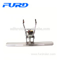 High Quality Manual Surface Finishing Screed For Surface (FED-35)